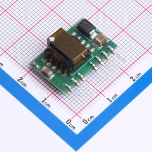 TDK10-24S15WSL商品缩略图