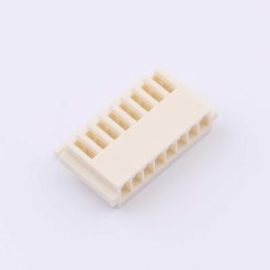 X2501H-08-N0商品缩略图