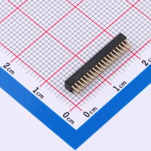 FH1.0-01-19PZS商品缩略图