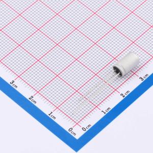 SPT1CM271D11ORVZC商品缩略图