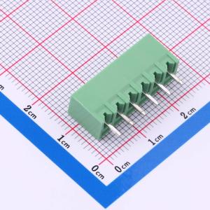 DGB381-6P10-MG361商品缩略图