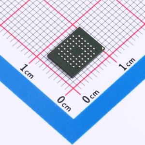 S29GL128S10GHIV20商品缩略图