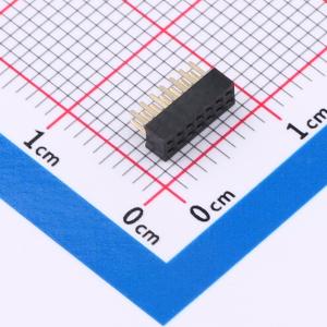 FH1.0-01-07PZS商品缩略图