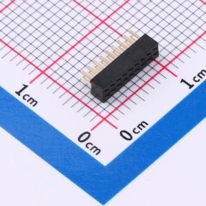 FH1.0-01-09PZS商品缩略图