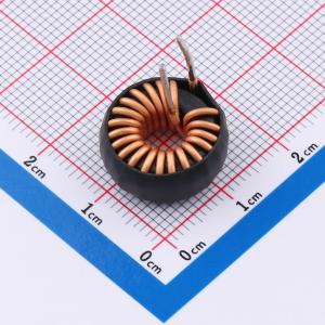 XR050125TS330MHL9商品缩略图