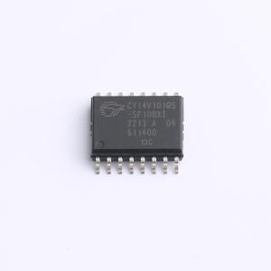 CY14V101QS-SF108XIT商品缩略图