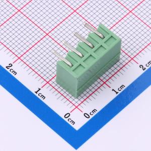 DGB381-4P20-MG361商品缩略图