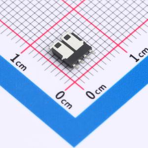 SQJ504EP-T1_GE3商品缩略图