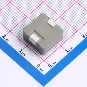 ZEMS1265-680M商品缩略图