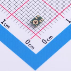 MMICT5838-00-012商品缩略图