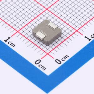 EHE05181R0MHB商品缩略图
