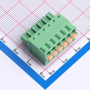 DGB381-6P33-GG361商品缩略图