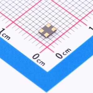 RL135601906商品缩略图