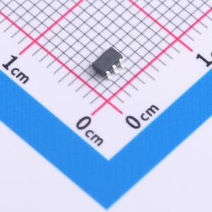 TPA2296T-S5TR商品缩略图