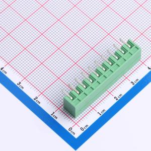 DGB381-10P20-MG361商品缩略图