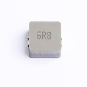 ZEMS1365-6R8M商品缩略图