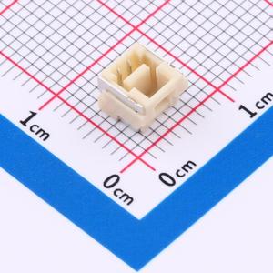 5023820270商品缩略图