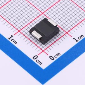 SMDJ64CA商品缩略图