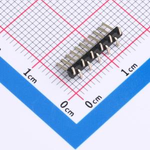 PZ1.27-UL2D-11A商品缩略图