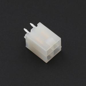 39290043商品缩略图