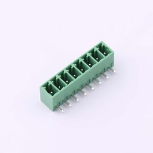 DGB381-8P20-MG361商品缩略图