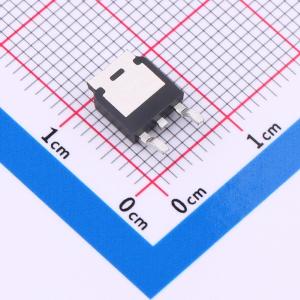 SL1117-3.3D商品缩略图