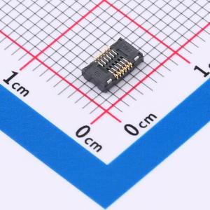 513389974商品缩略图