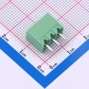 DGB381-3P10-MG361商品缩略图