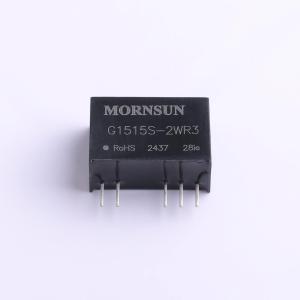 G1515S-2WR3商品缩略图