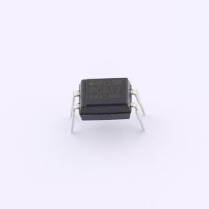 PC817X3NSZWC商品缩略图