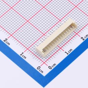 1.25-15A商品缩略图