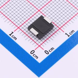 SS1060商品缩略图