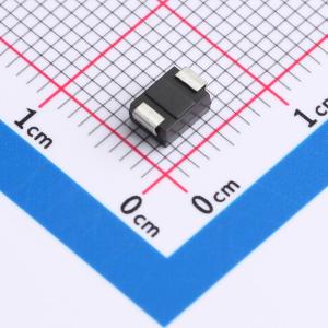 SS5200B商品缩略图