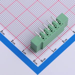 1827897商品缩略图