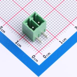 DGB350-2P20-MG361商品缩略图