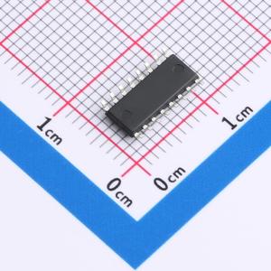 MAX232ESE+T-JSM商品缩略图