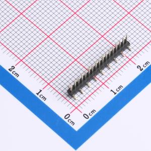 PZ1.27-UL2D-17A商品缩略图