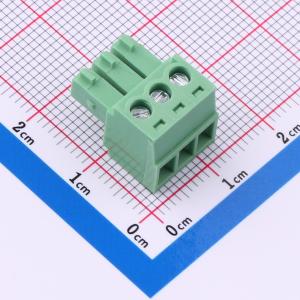DGB350-3P3-GG361商品缩略图