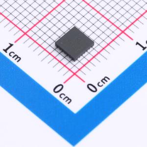 LM74900QRGERQ1商品缩略图