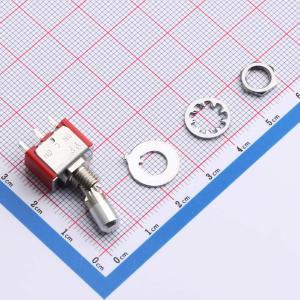 MT-0-103-K101-T100-RS商品缩略图