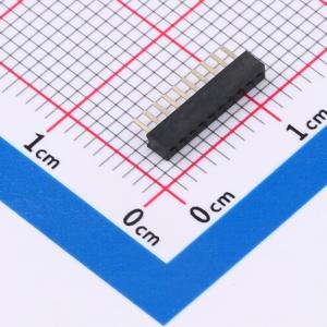 FH1.0-01-10PZD商品缩略图