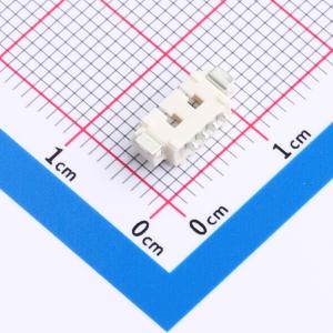 53261-7004商品缩略图