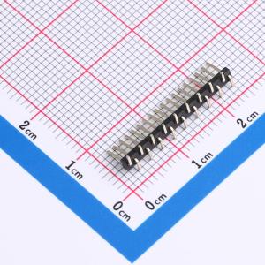 PZ1.27-UL2D-18A商品缩略图