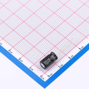 CD1101071EM0612VFL商品缩略图