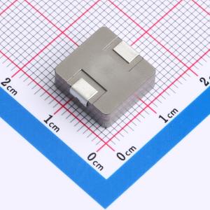 ZEMS1250-330M商品缩略图