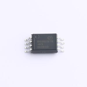 B0505ST8-W3商品缩略图