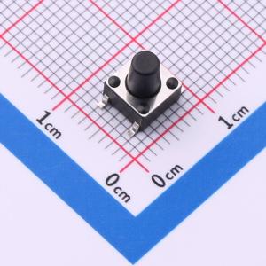 TC-06104-080E商品缩略图