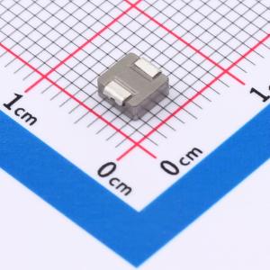 EHE0402100MHB商品缩略图