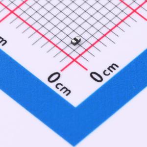 ESDSLC5V0LBQ商品缩略图