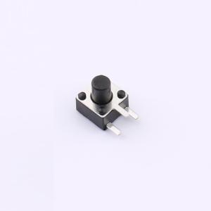 HX TS4555B3J 250gf商品缩略图